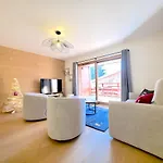 Incroyable T3 Neuf Avec Garage - Proche De ! Appartement