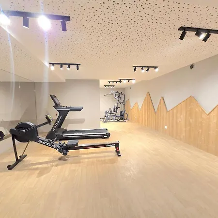 Incroyable T3 Neuf Avec Garage - Proche De ! Apartamento